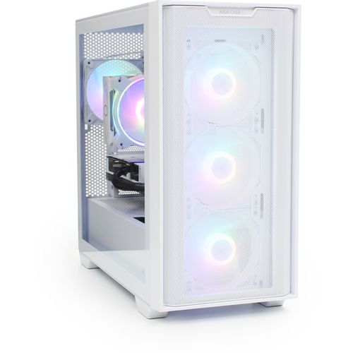 PC AMD GAMING računar Ryzen 7 5700X/32GB/1TB/RTX4060 8GB slika 1