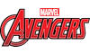 Avengers logo