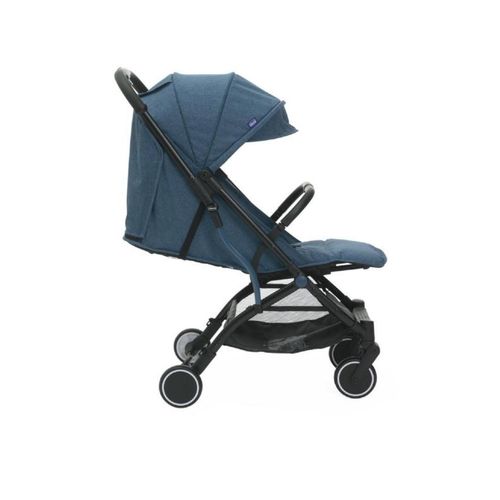 Chicco Kolica Trolley Me, Calypso Blue slika 4