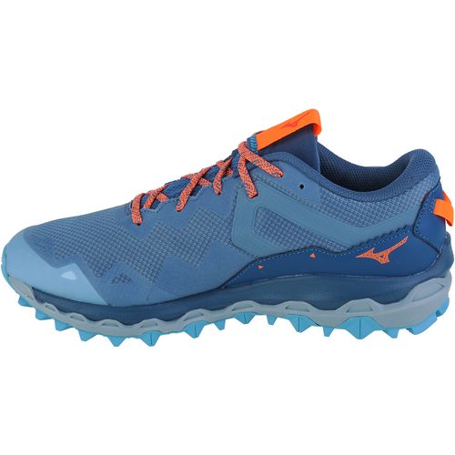 Mizuno wave mujin 9 j1gj227051 slika 2