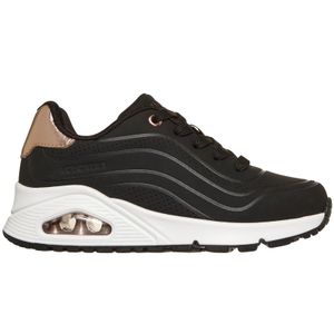 Skechers tenisice Uno Gen1