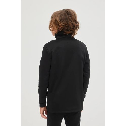 O'Neill Solid Half Zip flis slika 3