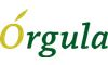 Orgula logo