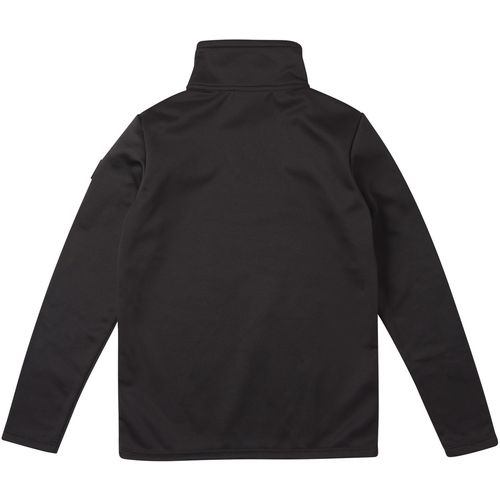 O'Neill Solid Half Zip flis slika 6