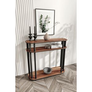 Dresser Cruise - boja Orah