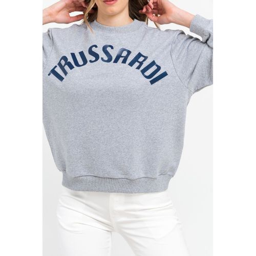 Trussardi 36F00032 1T002191 Ženska Majica slika 3