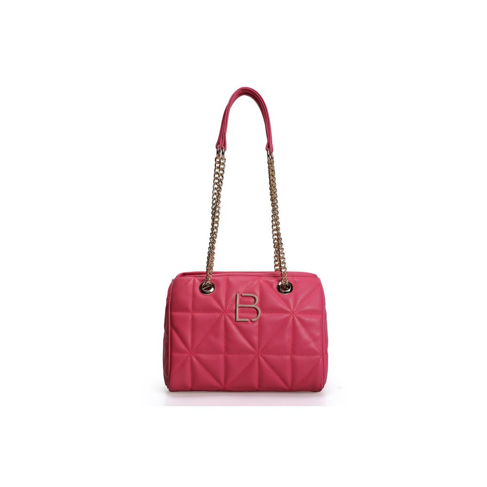 Pink Pink Torbica preko Ramena slika 1