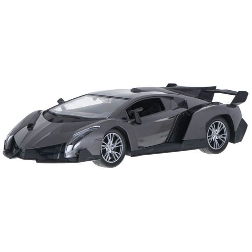 RC automobil na daljinsko upravljanje racing model 1:12 slika 2