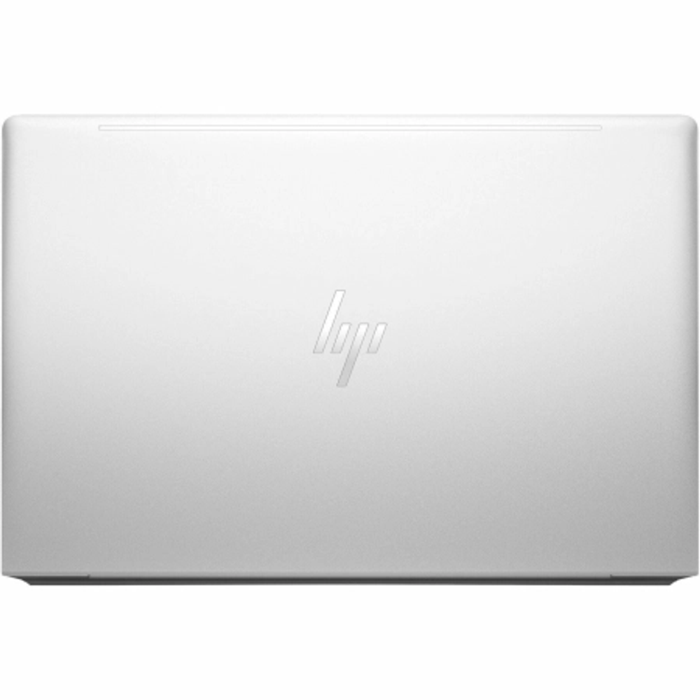 HP EliteBook 645 G10 Laptop 9V430U8 slika 6