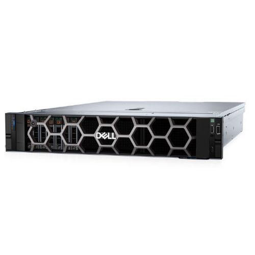 SRV DELL R760xs In Xe G 5420+ 16GB 4TB slika 1