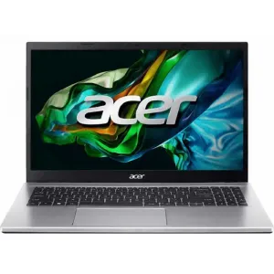 Acer Laptopovi i oprema