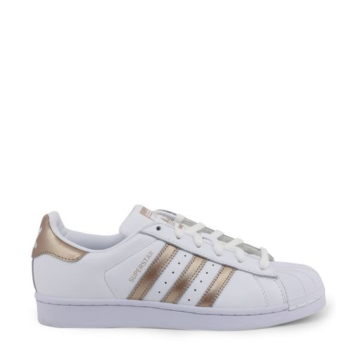 Adidas uniseks tenisice CG5463 Superstar slika 1