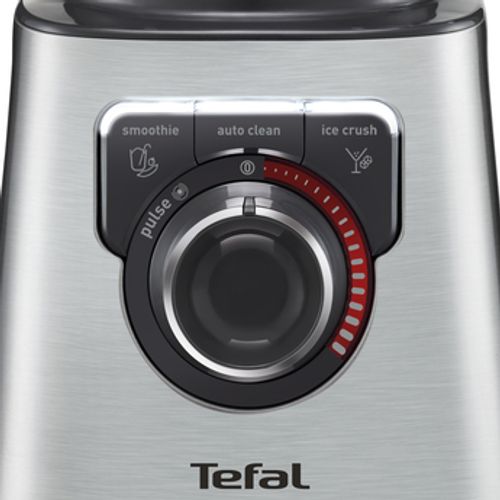 Tefal BL811D38 Blender, 1200 W slika 2