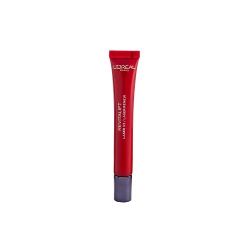 L'Oreal Paris Revitalift Laser Renew Eye Cream 15 ml slika 2