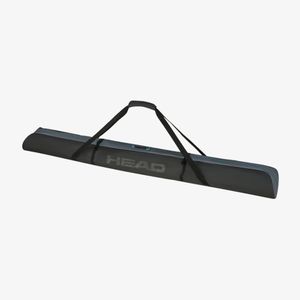 HEAD Torba za skije Single Skibag 195cm