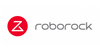 Roborock robotski usisavač