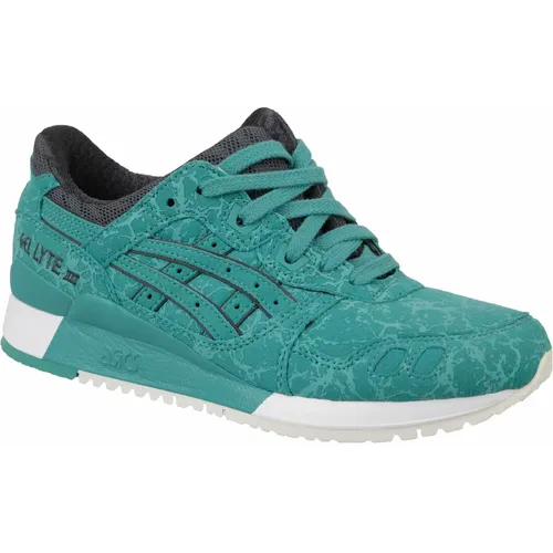 Asics gel-lyte iii h6u2y-4848 slika 9