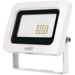 MKC Reflektor LED SMD 10W, 800 Lumena, IP65 - MKC-10W SMD