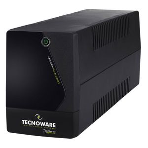 UPS Tecnoware ERA PLUS 2600 - neprekidno napajanje