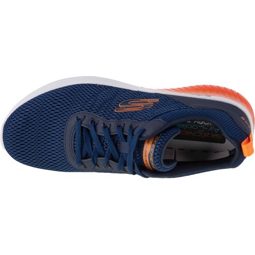 Skechers skech-air ultra flex 52551-nvor slika 3