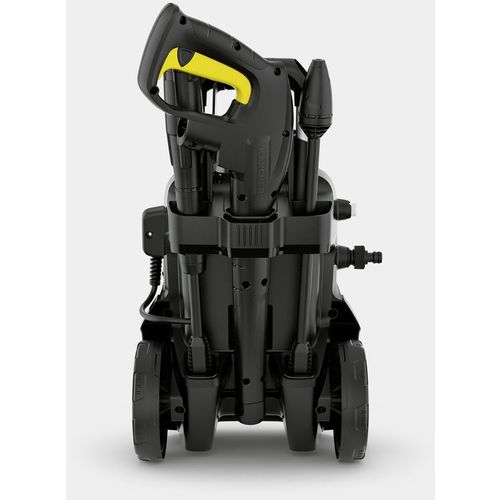 KARCHER Perač visokim pritiskom K5 Compact Home slika 4