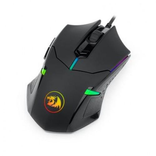 ReDragon - Gaming Miš Centrophorus 2 M601 slika 3