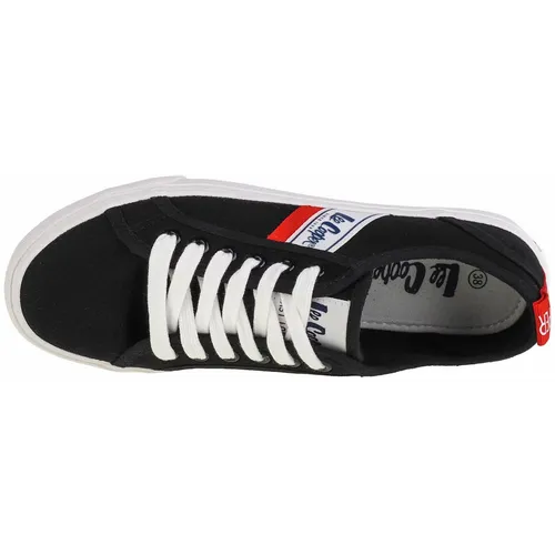 Lee Cooper muške tenisice LCW-22-31-0832L slika 7