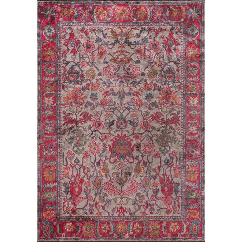 Tepih MAJESTY FUSCHIA, 240 x 340 cm slika 1