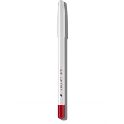 AURA Classic olovka za usne 254 Iconic Red slika 2