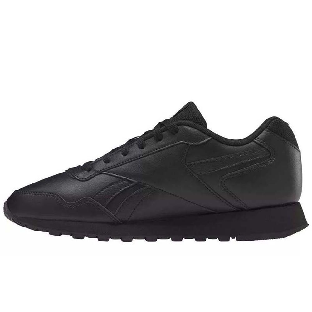 REEBOK TENISICE REEBOK GLIDE 10 slika 2