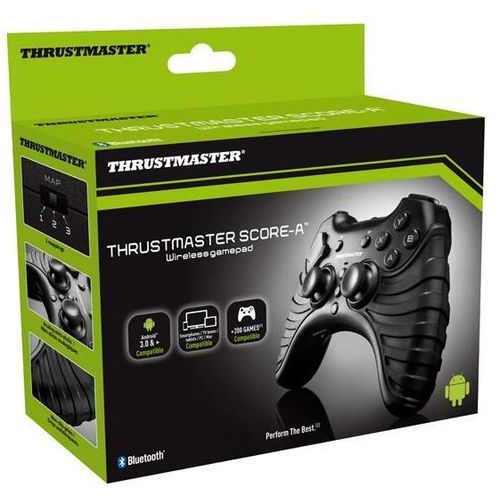 Thrustmaster Score-A Wireless PC/Android kontroler slika 2