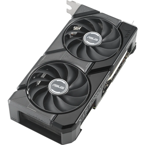 Grafička kartica ASUS GeForce RTX 4060 DUAL EVO OC, 8GB GDDR6, PCI-E 4.0 slika 3