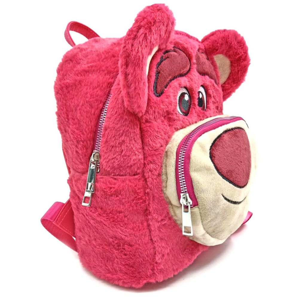 Disney Pixar Toy Story Lotso casual ruksak slika 1