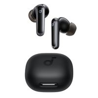 Anker Soundcore P40i Bežične Slušalice, Crne