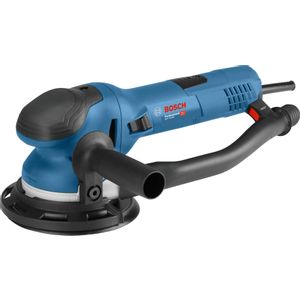 Bosch Ekscentar brusilica GET 75-150, 0601257100