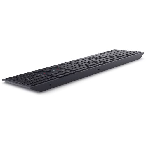 DELL KB900 Premier Collaboration US wireless tastatura crna slika 2