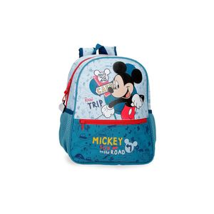 DISNEY Mickey Dečiji kutak