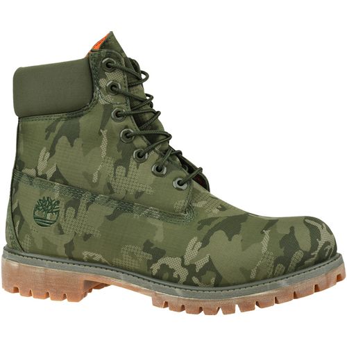 Timberland 6 in premium a1u9i slika 1