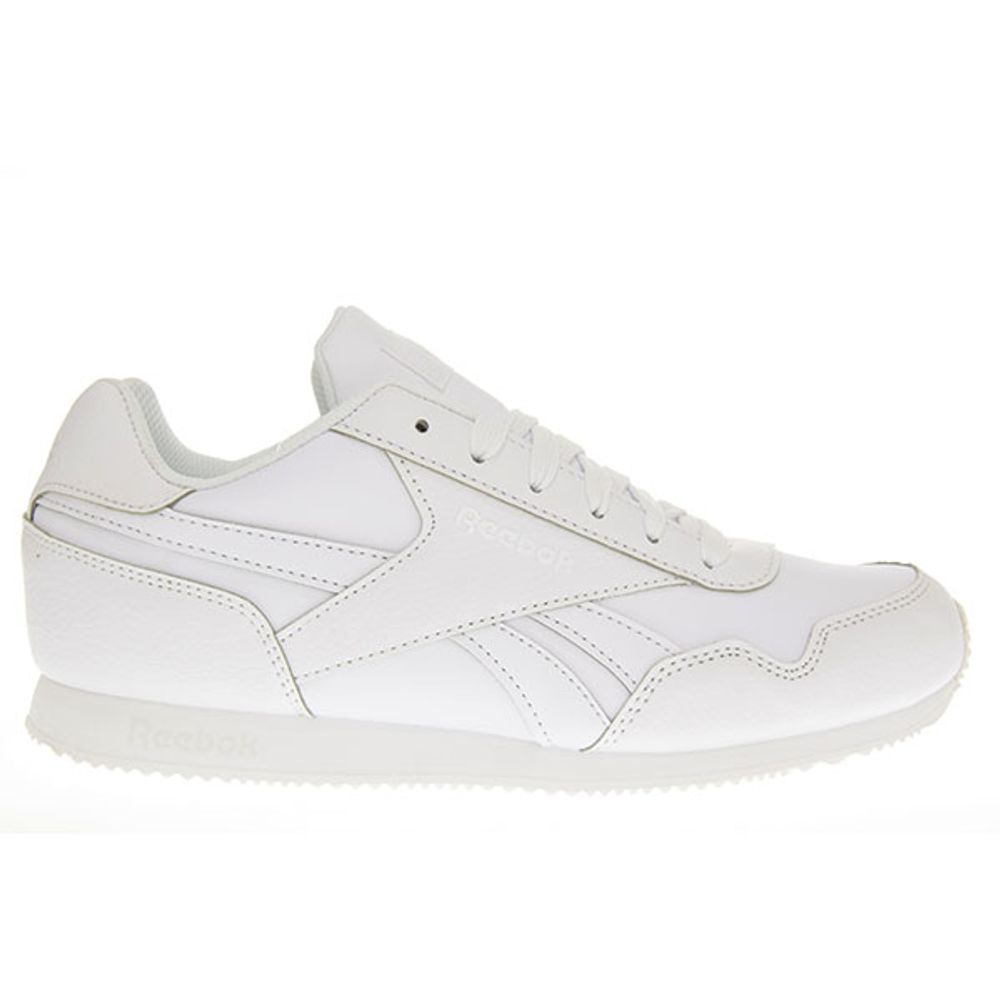 Reebok Royal Cljog 3.0 Patike za Djevojčice slika 1