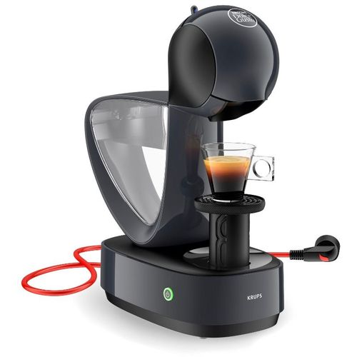 Krups Dolce Gusto aparat za kafu KP173B31 slika 2