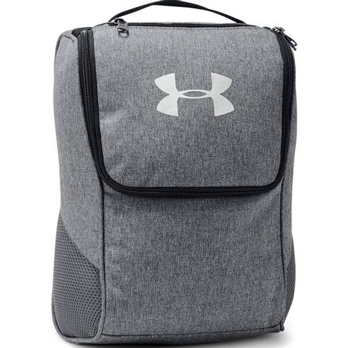 Under Armour torba za obuću 1316577-041 slika 1