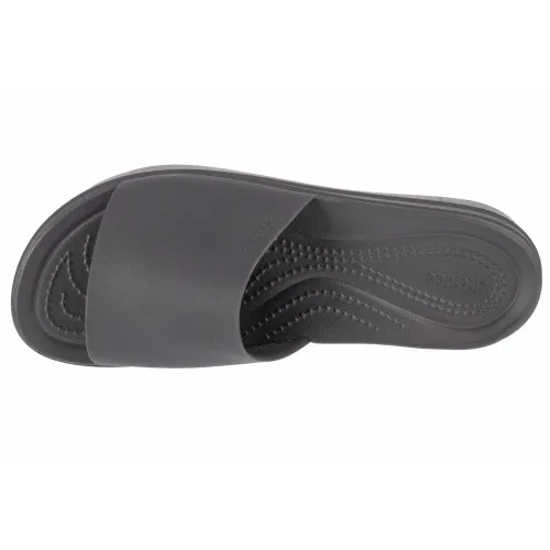 Crocs Brooklyn Platform Slide 208728-001 slika 3