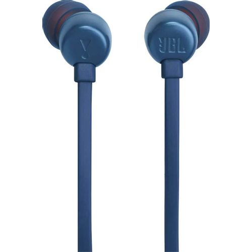 JBL slušalice in-ear USB-C Tune 310C blue slika 2