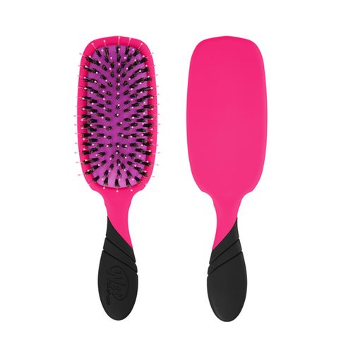 WetBrush Shine Enhancer Pink slika 1