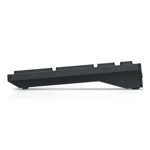 DELL KB500 Wireless US tastatura crna slika 4