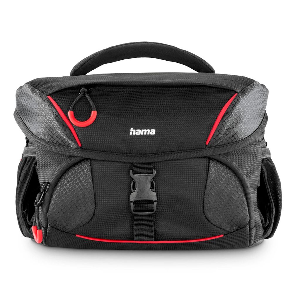 Torba HAMA Phoenix 130 bl slika 1