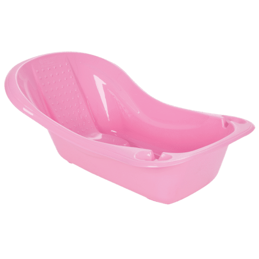 Pilsan Kadica za bebu Jumbo 07-529 slika 1