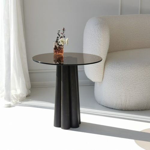 Thales - Black, Bronze Black
Bronze Coffee Table slika 2