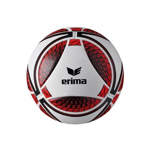 Erima Lopta Senzor Match 7192001 slika 2