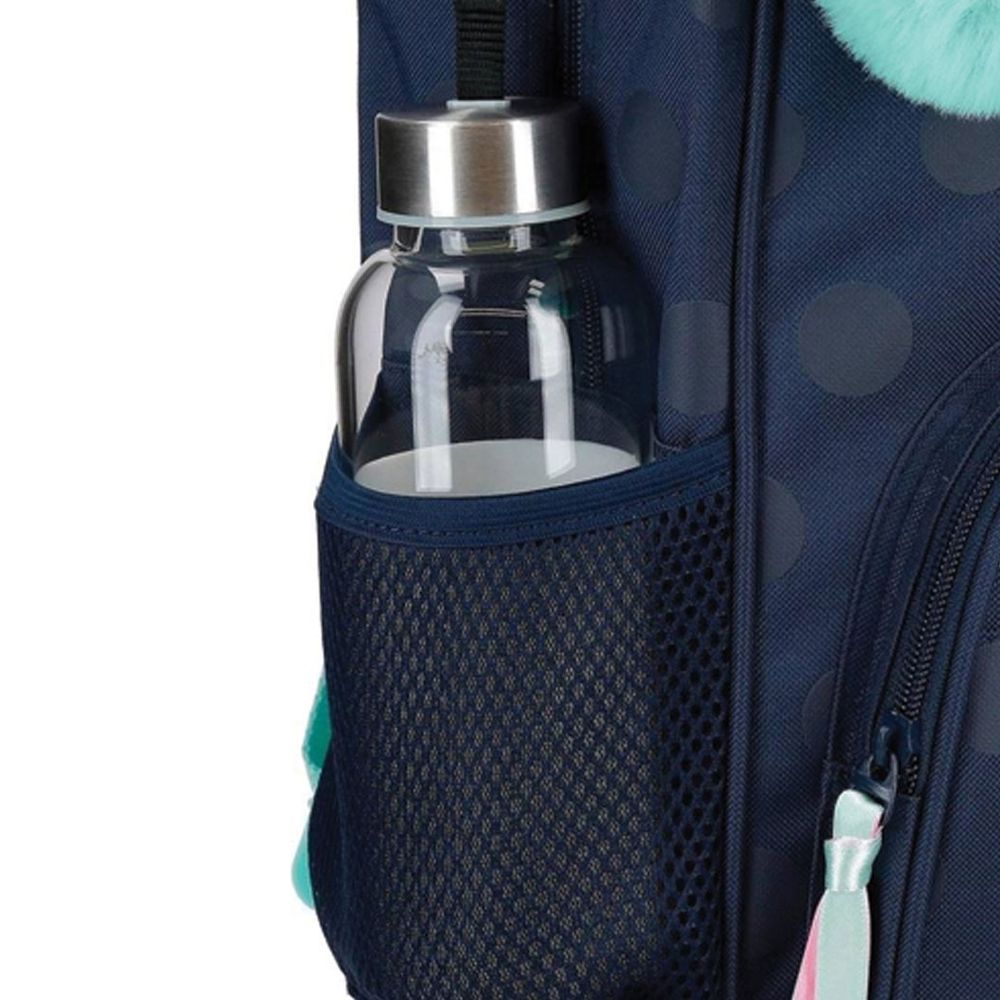 Movom Ranac 42 cm, Dreams Time slika 4